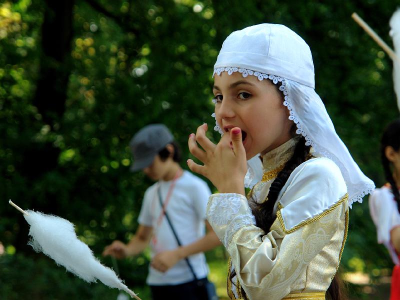 Kielce 2010-120.JPG